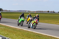 enduro-digital-images;event-digital-images;eventdigitalimages;no-limits-trackdays;peter-wileman-photography;racing-digital-images;snetterton;snetterton-no-limits-trackday;snetterton-photographs;snetterton-trackday-photographs;trackday-digital-images;trackday-photos